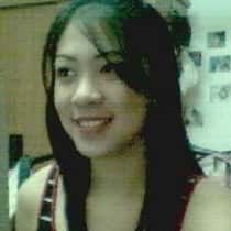 alyanna