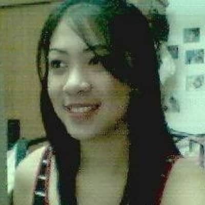 alyanna