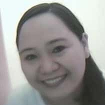imelda
