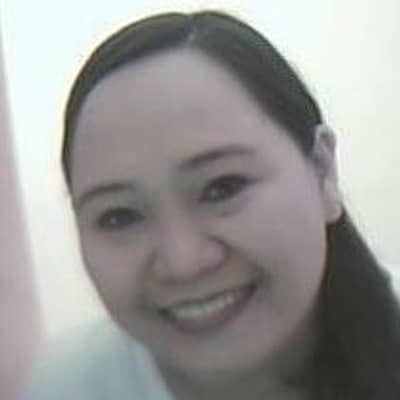 imelda