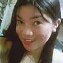 evaline sasheene
