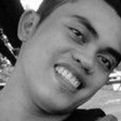 jay