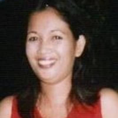 mariz