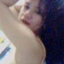 lessel