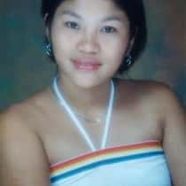 eramae