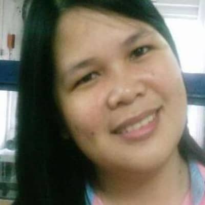 sweetlyn