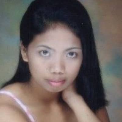 liezel