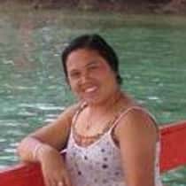 arlene