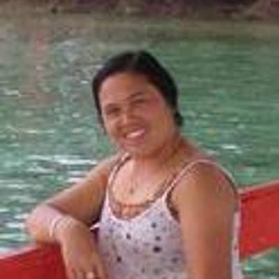arlene