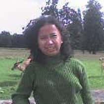 lizette
