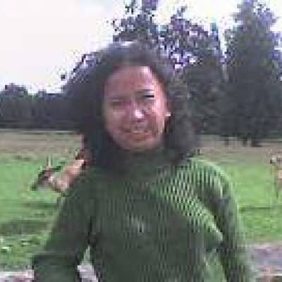 lizette