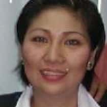 tricia