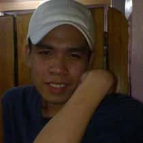 jntxt