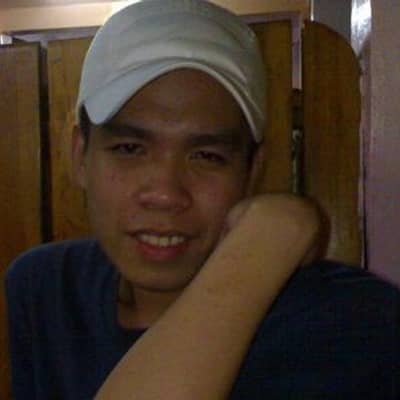 jntxt