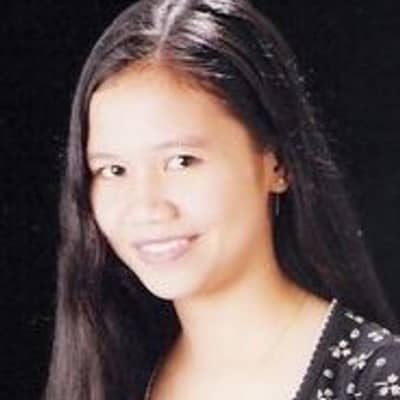 maricel