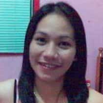 avelaine