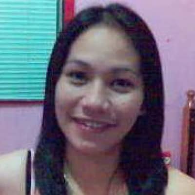 avelaine