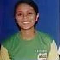 nena m.