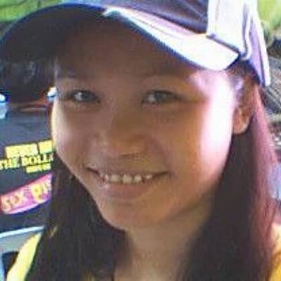 crismay