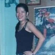 elenita