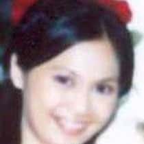 ma. jonna