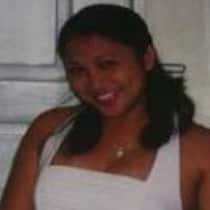 jessel ann