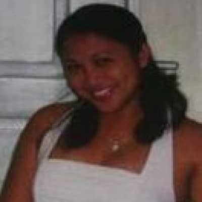 jessel ann