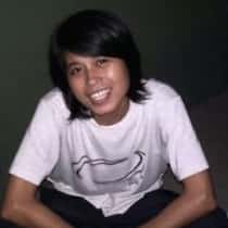 jerlyn
