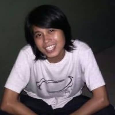jerlyn