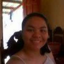 che-che