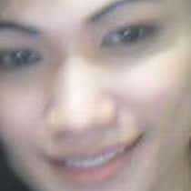 ashly