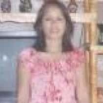 juvelyn