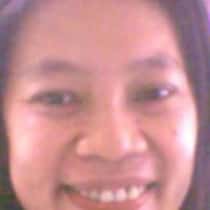 greeny