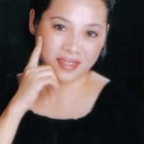 loida
