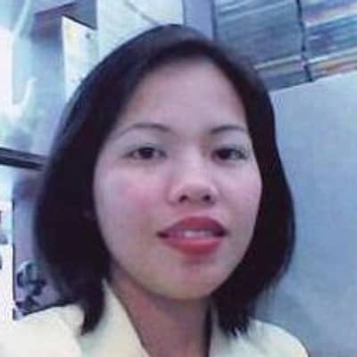 jenny