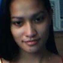 samantha