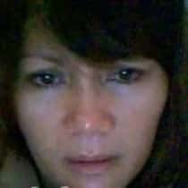 channel