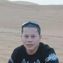 manny
