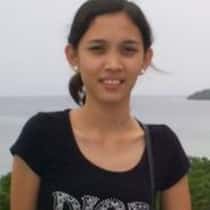 marnelli