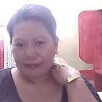 lilibeth