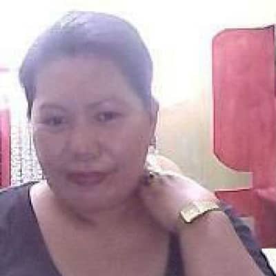 lilibeth