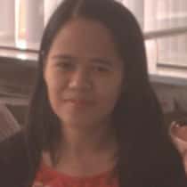 nitz