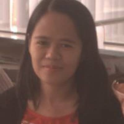 nitz