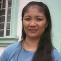 lailani