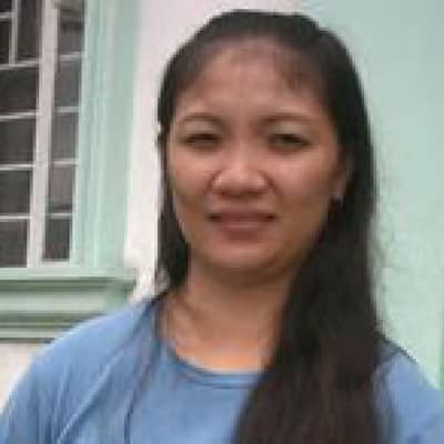 lailani