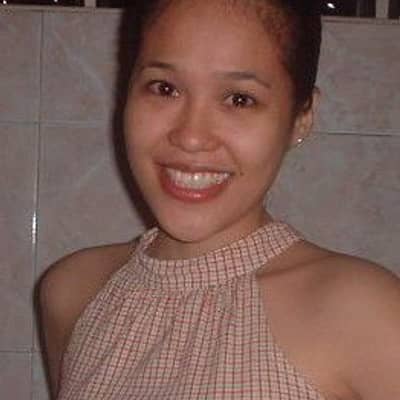 ning