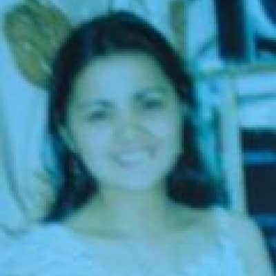 alloreen