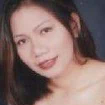 blessie