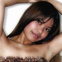 renalyn