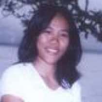 jenny